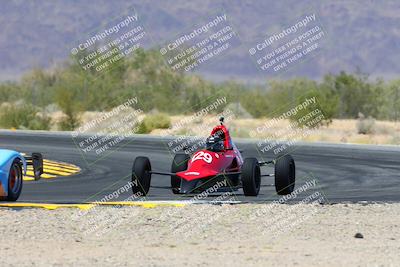 media/Apr-27-2024-Pro Autosports (Sat) [[7eff49a9ee]]/4-Yellow Group/Session 2 (Turn 7)/